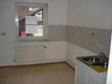 Wohnung sucht Mieter!!! Wohnung mieten 37447 Wieda Bild klein