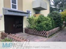 Wohnung sucht neue Mieter Wohnung mieten 29614 Soltau Bild klein