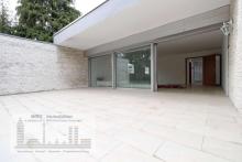WRS Immobilien - Bungalow auf 2 Etagen für Konsulate oder Grosskonzerne Haus 65760 Eschborn Bild klein