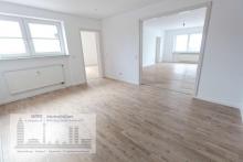 WRS Immobilien - Raumriese mit Garten+Wintergarten in Glashütten Wohnung mieten 61479 Glashütten Bild klein