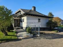 Wunderschönes Einfamilienhaus in Perl zu verkaufen. Haus kaufen 66706 Perl Bild klein