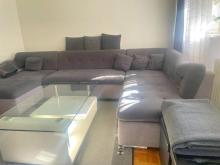 Zentrale Lage in Königstein Wohnung kaufen 61462 Königstein im Taunus Bild klein