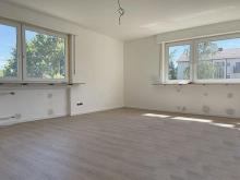 Zentrales Wohnen in der Kernstadt Wohnung mieten 73614 Schorndorf (Rems-Murr-Kreis) Bild klein