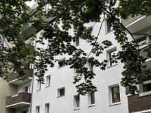 Zum KAUF: Moderne 2-Zimmer-Wohnung 46 qm, mitten in Kreuzberg Wohnung kaufen 10969 Berlin Bild klein