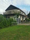 *** Zwei Häuser mit flexibler Nutzungsmöglichkeit in Dollendorf *** Haus kaufen 53945 Blankenheim (Kreis Euskirchen) Bild klein