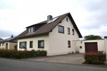 Zweifamilienhaus in 37639 Bevern Haus kaufen 37639 Bevern (Landkreis Holzminden) Bild klein