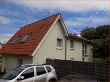 #ZWEIFAMILIENHAUS MIT POTENTIAL# Haus kaufen 42489 Wülfrath Bild klein