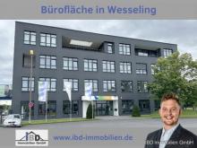 Zwischen Köln und Bonn 
Attraktive Büroräume in bester Lage 
mit hervorragender Verkehrsanbindung Gewerbe mieten 50389 Wesseling Bild klein