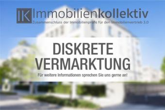  Grundstück kaufen 21217 Seevetal Bild mittel