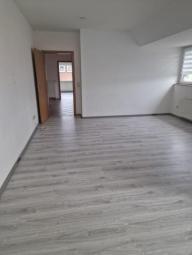  Wohnung mieten 47229 Duisburg Bild mittel