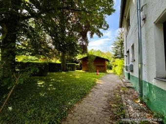  Haus kaufen 66271 Kleinblittersdorf Bild mittel