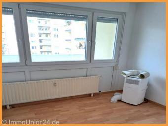 1 7 9. 0 0 0,- für 2 Zimmer 5 3 qm Wohnung mit wettergeschützten BALKON in TOP Lage Wohnung kaufen 90547 Stein (Landkreis Fürth) Bild mittel