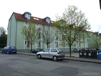 1 - Zimmer Wohnung zu vermieten Wohnung mieten 09599 Freiberg Bild mittel