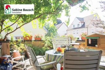 137 m², Dachterrasse, Wintergarten und Balkon Wohnung mieten 73614 Schorndorf (Rems-Murr-Kreis) Bild mittel