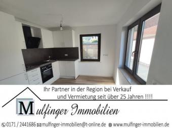 2 Zi. EG Whg. mit Carport Wohnung mieten 96193 Wachenroth Bild mittel