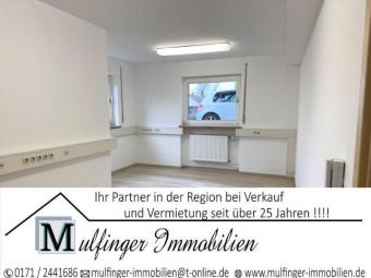 2 Zi. Wohnung in Pommersfelden OT Wohnung mieten 96178 Pommersfelden Bild mittel