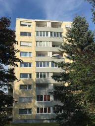 2 ZKB Eigentumswohnung in ruhiger Lage von Neugablonz Wohnung kaufen 87600 Kaufbeuren Bild mittel