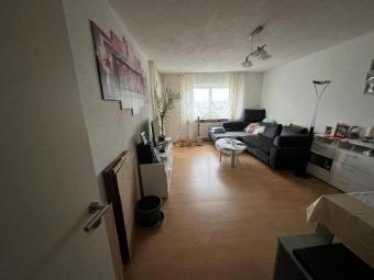 2 ZKB Wohnung mit Balkon Waldnähe Wohnung kaufen 66125 Saarbrücken Bild mittel