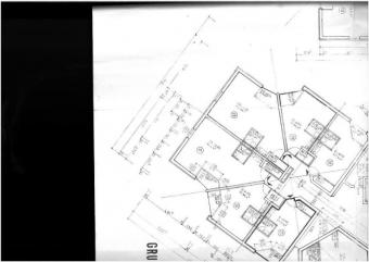 2ZKB in Homburg mit Balkon Wohnung kaufen 66424 Homburg Bild mittel