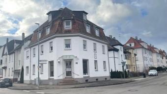 3 Familienhaus mit Stil Haus kaufen 78628 Rottweil Bild mittel