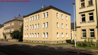 3-Raum-Wohnung im schönen Müglitztal Wohnung mieten 01809 Dohna Bild mittel