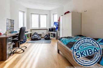 3-Zimmer-Erdgeschosswohnung in Dümpelfeld an der Ahr Wohnung mieten 53520 Dümpelfeld Bild mittel