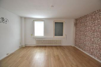 4-Zimmer-Dachgeschosswohnung in 37627 Stadtoldendorf Wohnung mieten 37627 Stadtoldendorf Bild mittel