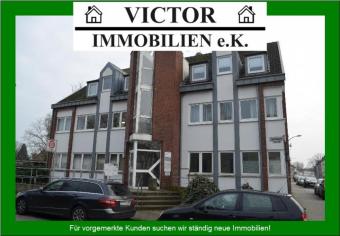 4-Zimmer Maisonette-ETW im 2. OG mit 92 m², großer Balkon, Keller, Garage, Stellplatz Wohnung kaufen 47198 Duisburg Bild mittel