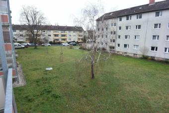 4-Zimmer Wohnung in ruhiger Seitenstraße.. Wohnung mieten 55252 Mainz-Kastel Bild mittel