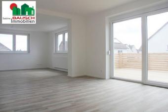 *A+ Haus - Einziehen und wohlfühlen* Wohnung kaufen 73642 Welzheim Bild mittel