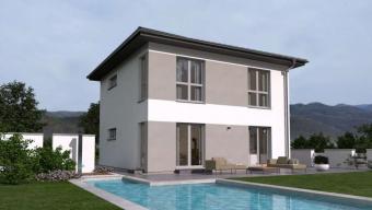 AKTION - "Winterzauber 2" - Ab EUR 269.900,00 Haus kaufen 66649 Oberthal Bild mittel