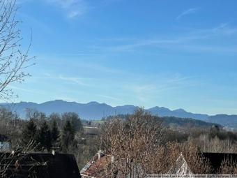 Alpenblick - Ihre besten Aussichten für 2023 und danach! Grundstück kaufen 87437 Kempten (Allgäu) Bild mittel