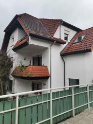 Angebot des Monats! Attraktives 2 Familienhaus mit Einliegerwohnung - 61169 Friedberg-OT Ockstadt Haus kaufen 61169 Friedberg (Hessen) Bild mittel