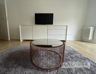 Appartement am Westpark I Vermietet mit 4 % Rendite Wohnung kaufen 81371 München Bild mittel