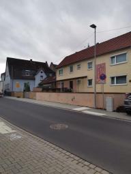 Attraktives 1-2 Familienhaus in Ober- Wöllstadt Haus kaufen 61206 Wöllstadt Bild mittel