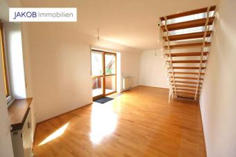 Außergewöhnlich schöne Wohnung!
3 Zimmer zum Wohlfühlen! Wohnung kaufen 95326 Kulmbach Bild mittel