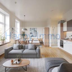 barrierefreie 2-Zi-Neubauwhg / im Zentrum Herrschings / Kfw 40 EE NH / Südterrasse Wohnung kaufen 82211 Herrsching am Ammersee Bild mittel