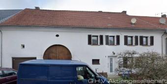 Bauernhaus mit Charme für kleinen Geldbeutel Haus kaufen 66871 Reichweiler Bild mittel