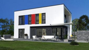 BAUHAUS IM KREIS WACHTBERG Haus kaufen 53343 Wachtberg Bild mittel