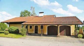 Bayern, Roitham, Gemeinde Seeon-Seebruck - Landhaus zu verkaufen Haus kaufen 83370 Seeon Bild mittel