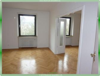 Beste Lage Düsseltal, 3 Zimmer, Lift, Parkett, Balkon Wohnung mieten 40237 Düsseldorf Bild mittel