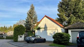 Black Forest Poolvilla Haus kaufen 75378 Bad Liebenzell Bild mittel