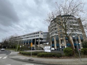 Büroflächen in 53757 Sankt Augustin, teilbar ab 1.000 m² Gewerbe mieten 53757 St. Augustin Bild mittel