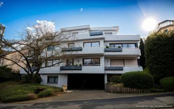 Charmante Erdgeschosswohnung mit Terrasse und Top-Lage am Naturschutzgebiet Rodderberg Wohnung kaufen 53179 Bonn Bild mittel