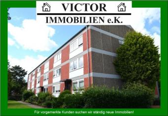 Chice, sanierte, vermietete, großzügige 5,5-Zimmer Maisonettewohnung mit Loggia und Garage Wohnung kaufen 47506 Neukirchen-Vluyn Bild mittel