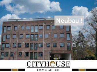 CITYHOUSE: Sichere Rendite! Neubau-Studentenapartment (A+) in Top-Lage! Wohnung kaufen 50827 Köln Bild mittel