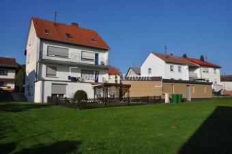 Dachgeschosswohnung für die kleine Familie Wohnung kaufen 66450 Bexbach Bild mittel