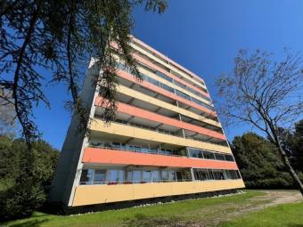 Das sind Aussichten!
Unverbaubar der wundervolle Blick! Wohnung kaufen 88299 Leutkirch im Allgäu Bild mittel