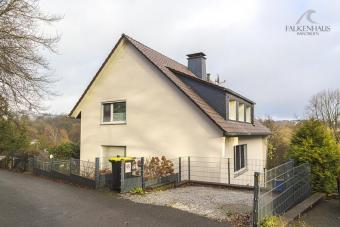 Der Ort Ihrer Träume inklusive Fernblick Haus kaufen 42857 Remscheid Bild mittel