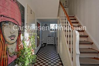 DHH MIT CHARME ... BLEIBEN SIE VARIABEL Haus kaufen 41066 Mönchengladbach Bild mittel